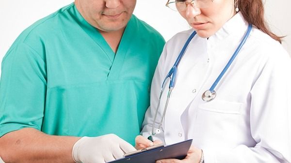 怎樣減肥對身體更健康？科學瘦身小常識