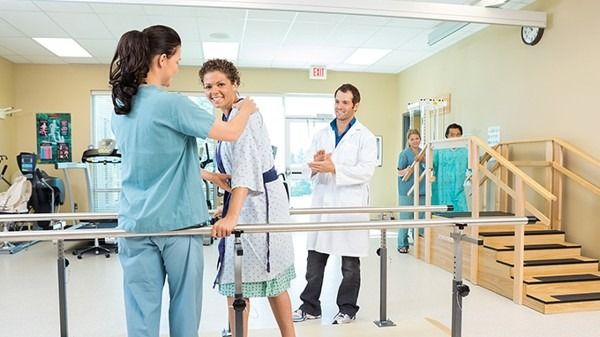 怎樣減肥對身體更健康？科學瘦身小常識