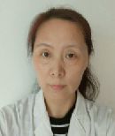 丁英波