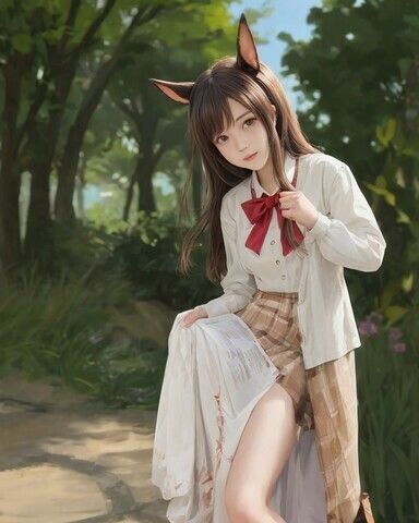 西昌市第一初级中学是民办学校吗