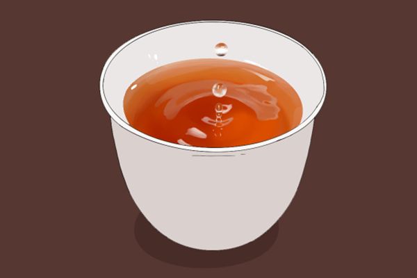 10款養(yǎng)胃茶呵護(hù)胃健康