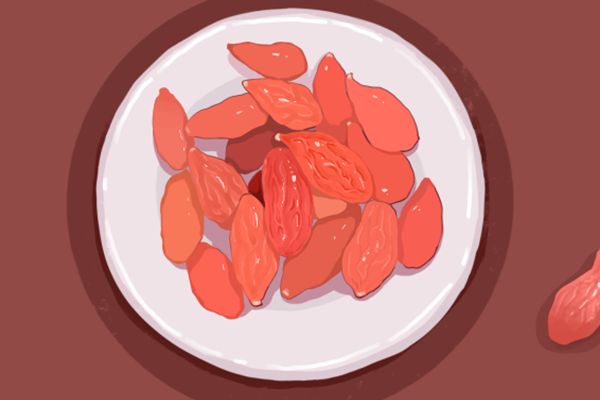 10款養(yǎng)胃茶呵護(hù)胃健康