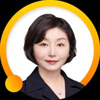 杭州減肥達(dá)人訓(xùn)練營特約主講老師朱琳
