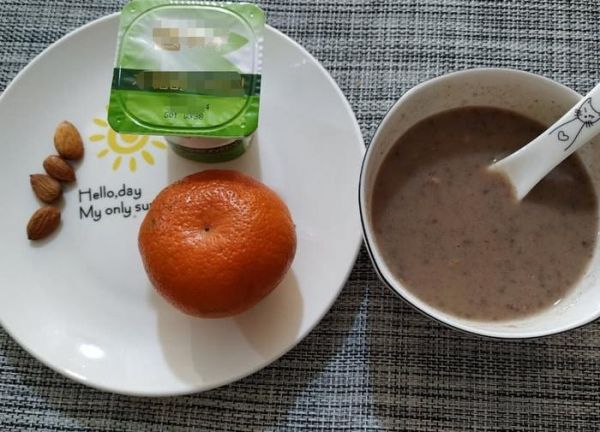 這3種飲料，是去濕氣“小助手”，喝它臉蛋不腫不油膩，人更清爽