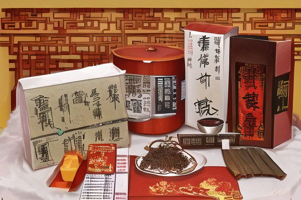 肝病祛濕熱中藥茶飲：天然養(yǎng)生呵護(hù)肝臟健康