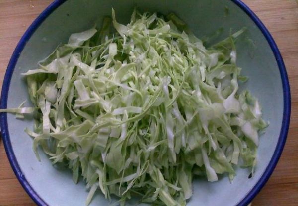 吃卷心菜有哪些好處？如何食用，才能最大發(fā)揮它營養(yǎng)成份？
