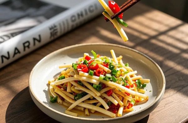 魚腥草的功效與作用 魚腥草的禁忌人群 魚腥草的食用方法
