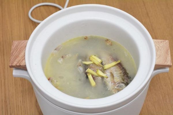 魚腥草怎么泡水喝,魚腥草泡水一次泡多少