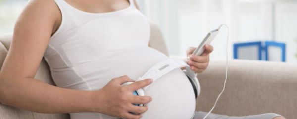 魚腥草泡水孕婦能喝嗎 孕婦喝魚腥草泡水喝的好處 喝魚腥草泡水的注意事項