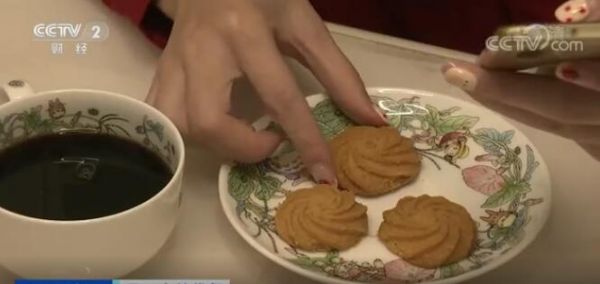 什么是代餐食品?長(zhǎng)期吃代餐食品安全嗎?