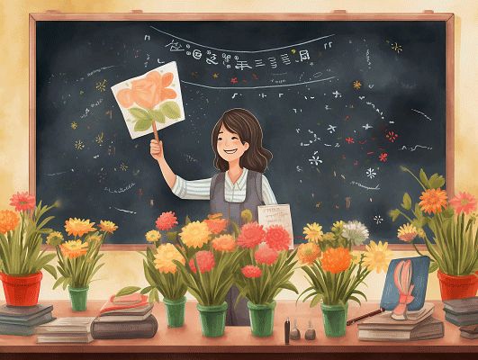 健身軟件哪些比較專業(yè)