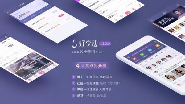 綠瘦戰(zhàn)略搶占健康綜藝IP 《享受美吧》助力素人正確尋美