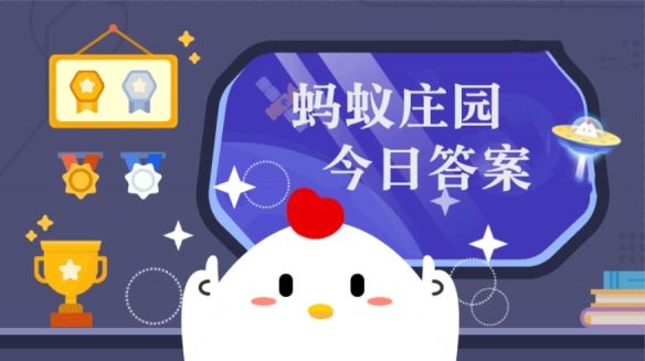 游俠網(wǎng)1