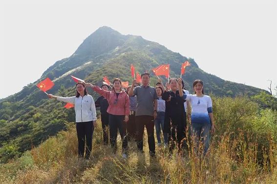 會聚頂峰344.png