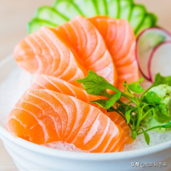 7種對您的心理健康有益的食物（建議收藏）
