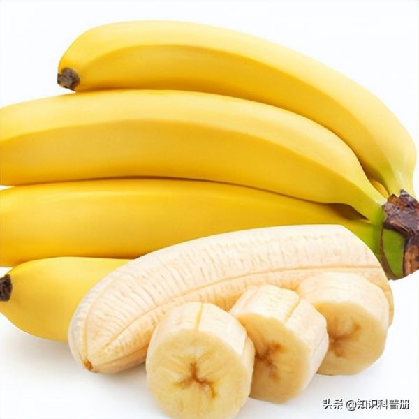 7種對您的心理健康有益的食物（建議收藏）
