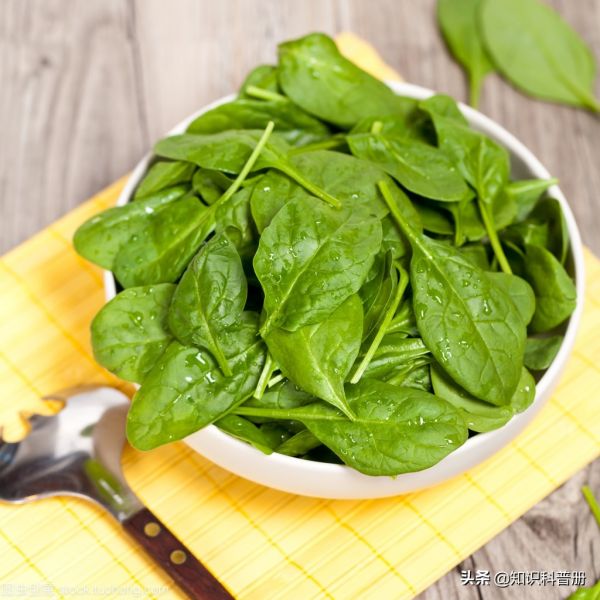 7種對您的心理健康有益的食物（建議收藏）