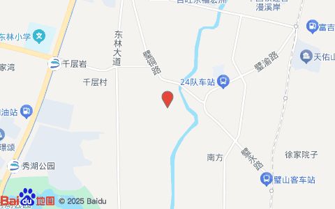 太極健康品體驗(yàn)館位置示意圖