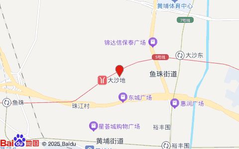 健康內(nèi)衣體驗(yàn)館位置示意圖