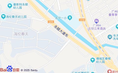 德健智能健康體驗館附近公交站點