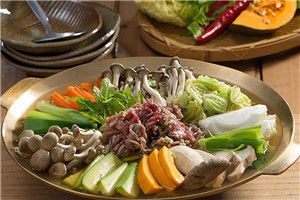 准妈妈孕产各期的营养与保健，你要了解哦！