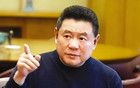 許家印為保命全部交代！供出背后三大靠山都是誰？