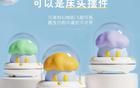 悶聲發(fā)大財?shù)那|生意：情趣用品市場，離爆發(fā)有多遠(yuǎn)？