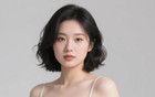 這樣豐腴的女人，有人喜歡嗎
