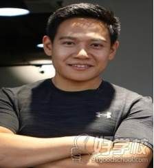 Max老師