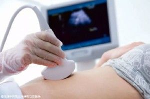 產(chǎn)婦生孩子會感覺到劇烈的疼痛，附緩解生產(chǎn)疼痛的方式