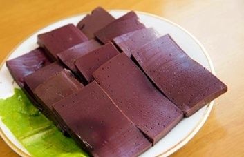 肌肉阵痛怎么治疗