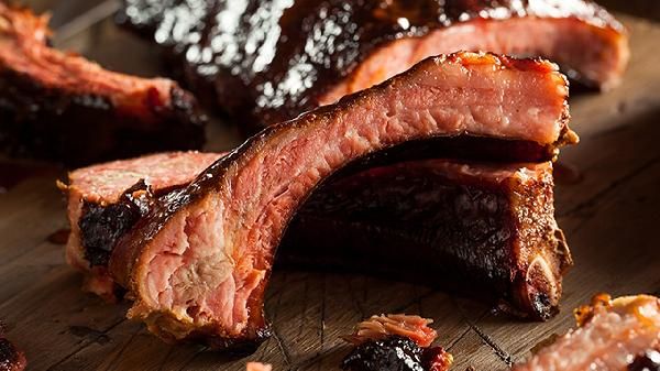 肌肉阵痛怎么治疗