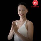 彩云