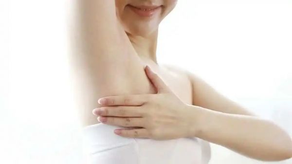 中醫(yī)按摩真的有助于減肥嗎？方法有哪些?