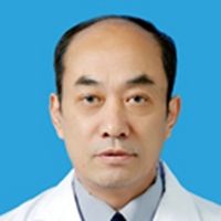 孫廣全
