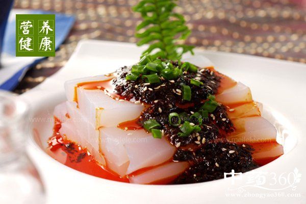 liangfendereliang