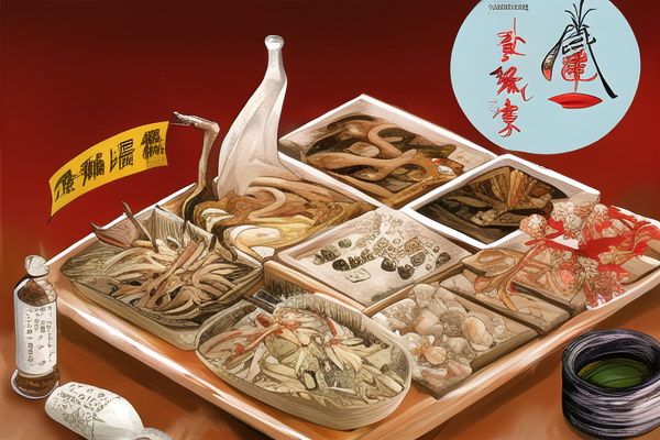 塔斯曼后药浴：深层放松焕新身心体验