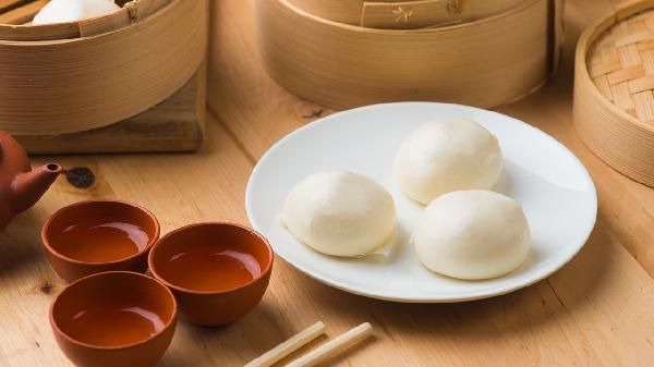 面粉需要發(fā)酵多久可以蒸饅頭