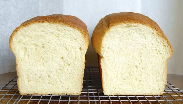 发酵温度是多少