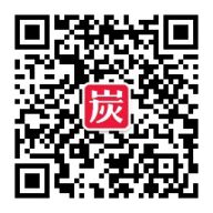 學(xué)做蛋糕面包如何揉面 輕松之揉面技巧