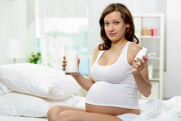 哺乳后期减脂晚餐食谱