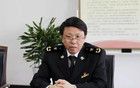 馮學平被查
