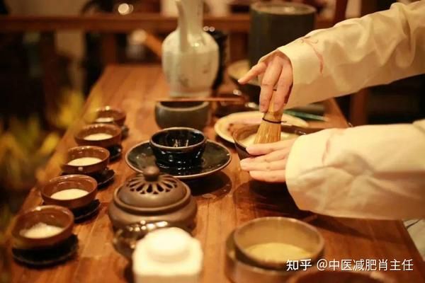 減肥茶能減減肚子_大肚皮減肥茶_減肥大肚子茶