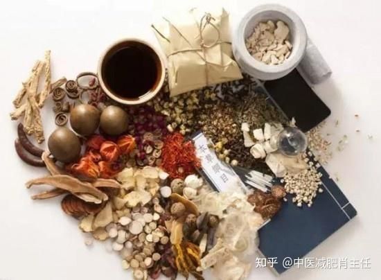 減肥大肚子茶_大肚皮減肥茶_減肥茶能減減肚子