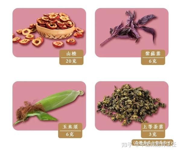 大肚皮減肥茶_減肥茶能減減肚子_減肥大肚子茶