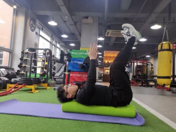 奉賢區(qū)減脂茶,減脂