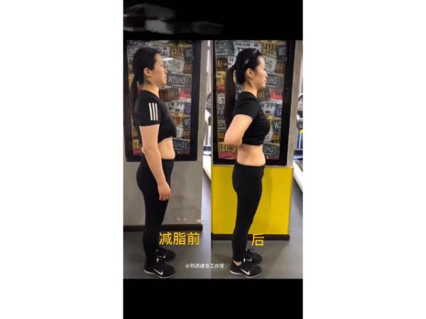 奉賢區(qū)減脂茶,減脂