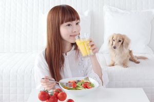產(chǎn)后緊致霜什么時(shí)候用