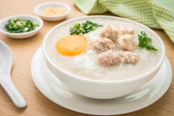 寶寶補鈣長高的湯水有哪些