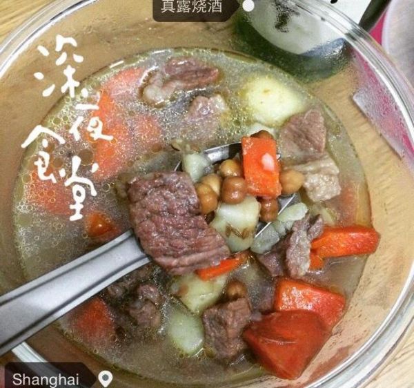 純奶手撕吐司的做法 步驟1